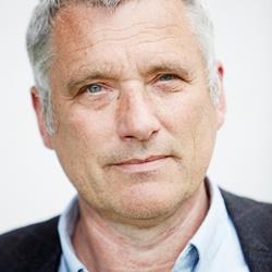 Per Kølster