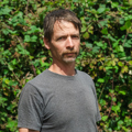 Peter Østergaard