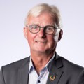 Tonni Hansen