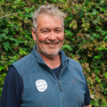 Reidar Føhling