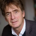 Knud Foldschack