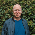 Lars Engmark
