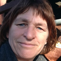 Marianne Krag Petersen